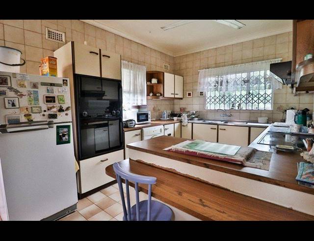 3 BEDROOM HOUSE SOLD IN DAWNCLIFFE